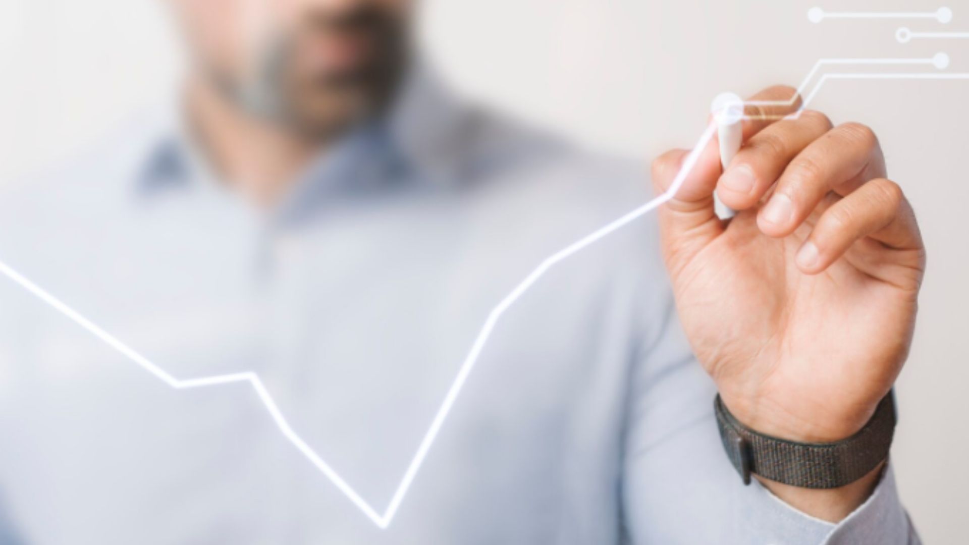 Diversificación de inversiones